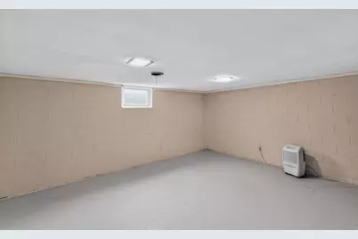 307 Harcourt Road, Mount Vernon, OH 43050 - Photo 24