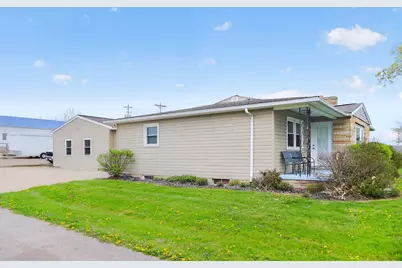 307 Harcourt Road, Mount Vernon, OH 43050 - Photo 30