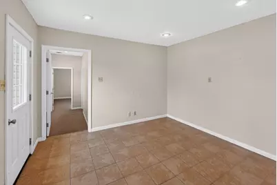 307 Harcourt Road, Mount Vernon, OH 43050 - Photo 18