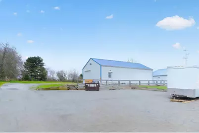 307 Harcourt Road, Mount Vernon, OH 43050 - Photo 28