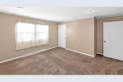 307 Harcourt Road, Mount Vernon, OH 43050 - Photo 12