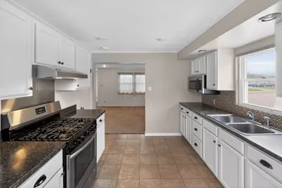 307 Harcourt Road, Mount Vernon, OH 43050 - Photo 8