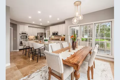 5695 Medallion Drive E, Westerville, OH 43082 - Photo 20