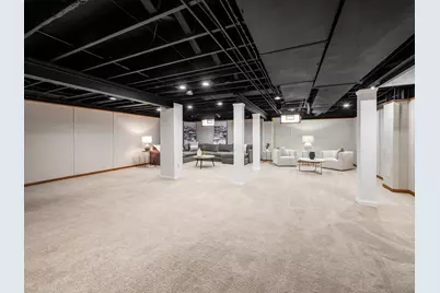 5695 Medallion Drive E, Westerville, OH 43082 - Photo 60