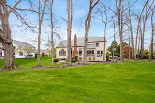 5695 Medallion Dr E, Westerville, OH 43082 - Photo 78