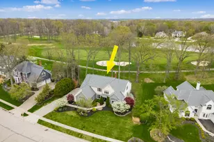 5695 Medallion Dr E, Westerville, OH 43082 - Photo 84