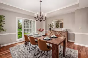 5695 Medallion Dr E, Westerville, OH 43082 - Photo 8