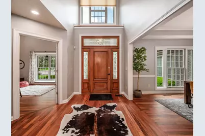 5695 Medallion Drive E, Westerville, OH 43082 - Photo 12