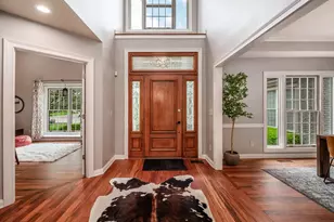 5695 Medallion Dr E, Westerville, OH 43082 - Photo 12