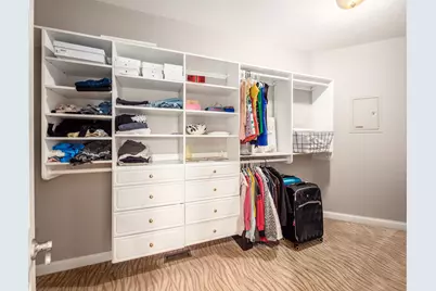 5695 Medallion Drive E, Westerville, OH 43082 - Photo 38