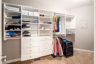 5695 Medallion Dr E, Westerville, OH 43082 - Photo 38