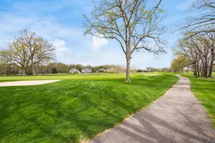 5695 Medallion Dr E, Westerville, OH 43082 - Photo 80