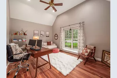 5695 Medallion Drive E, Westerville, OH 43082 - Photo 10