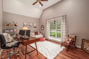 5695 Medallion Dr E, Westerville, OH 43082 - Photo 10