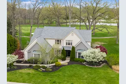 5695 Medallion Drive E, Westerville, OH 43082 - Photo 88