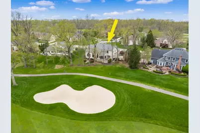 5695 Medallion Drive E, Westerville, OH 43082 - Photo 82