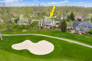 5695 Medallion Dr E, Westerville, OH 43082 - Photo 82