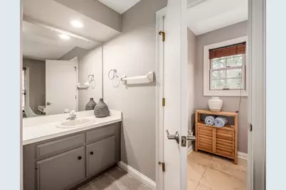 5695 Medallion Drive E, Westerville, OH 43082 - Photo 54