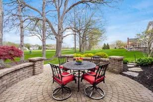 5695 Medallion Dr E, Westerville, OH 43082 - Photo 70