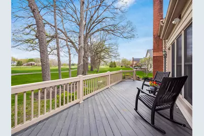 5695 Medallion Drive E, Westerville, OH 43082 - Photo 66