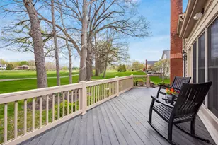 5695 Medallion Dr E, Westerville, OH 43082 - Photo 66