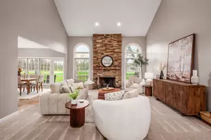 5695 Medallion Dr E, Westerville, OH 43082 - Photo 16