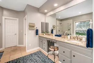 5695 Medallion Dr E, Westerville, OH 43082 - Photo 36