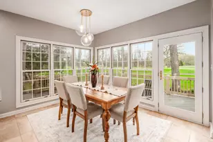 5695 Medallion Dr E, Westerville, OH 43082 - Photo 22