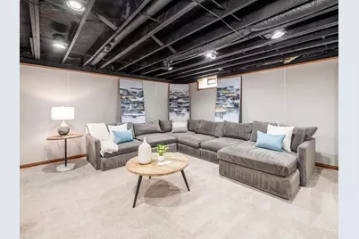 5695 Medallion Drive E, Westerville, OH 43082 - Photo 62