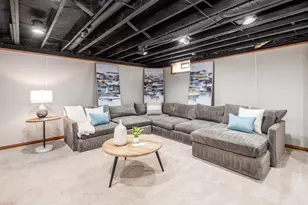 5695 Medallion Dr E, Westerville, OH 43082 - Photo 62