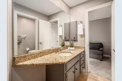 5695 Medallion Drive E, Westerville, OH 43082 - Photo 48