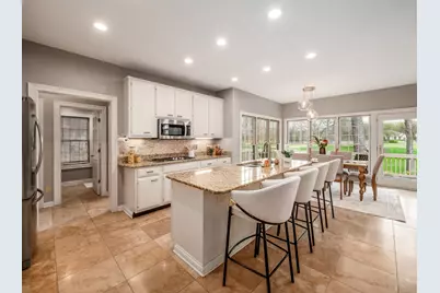 5695 Medallion Drive E, Westerville, OH 43082 - Photo 26