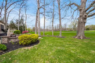 5695 Medallion Dr E, Westerville, OH 43082 - Photo 72