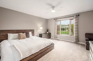 5695 Medallion Dr E, Westerville, OH 43082 - Photo 44