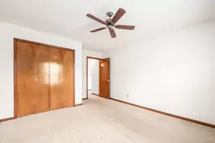 1545 Raspberry Run Dr, Columbus, OH 43204 - Photo 22