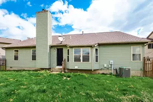 1545 Raspberry Run Dr, Columbus, OH 43204 - Photo 32