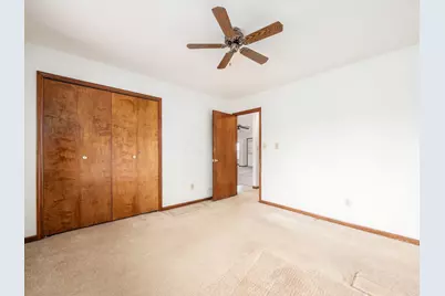 1545 Raspberry Run Drive, Columbus, OH 43204 - Photo 26