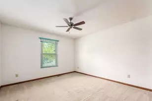 1545 Raspberry Run Dr, Columbus, OH 43204 - Photo 20