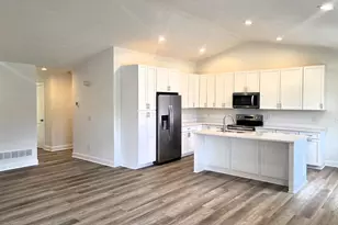 1260 Ashford Dr, Marysville, OH 43040 - Photo 6