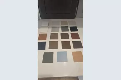 1260 Ashford Drive, Marysville, OH 43040 - Photo 2