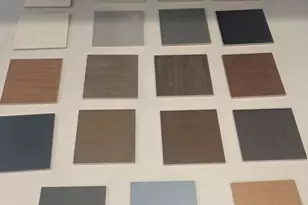 1260 Ashford Dr, Marysville, OH 43040 - Photo 2