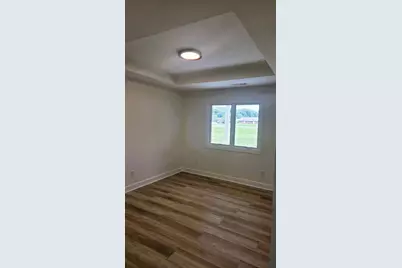 1260 Ashford Drive, Marysville, OH 43040 - Photo 12