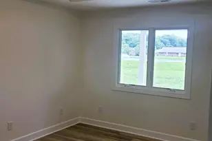 1260 Ashford Dr, Marysville, OH 43040 - Photo 12