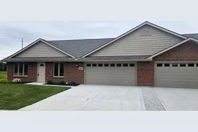 1260 Ashford Drive, Marysville, OH 43040 - Photo 1