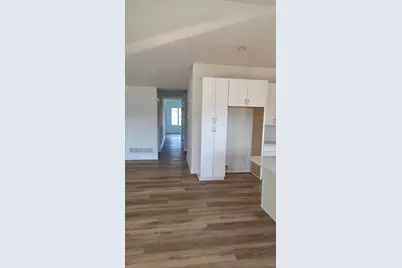 1260 Ashford Drive, Marysville, OH 43040 - Photo 10