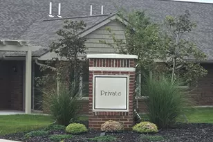 1260 Ashford Dr, Marysville, OH 43040 - Photo 16