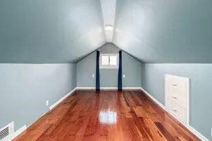 620 E Royal Forest Blvd, Columbus, OH 43214 - Photo 26