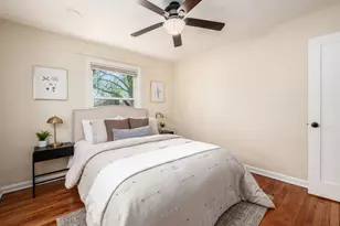 620 E Royal Forest Blvd, Columbus, OH 43214 - Photo 18