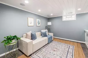 620 E Royal Forest Blvd, Columbus, OH 43214 - Photo 32