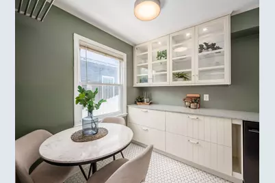 620 E Royal Forest Boulevard, Columbus, OH 43214 - Photo 14